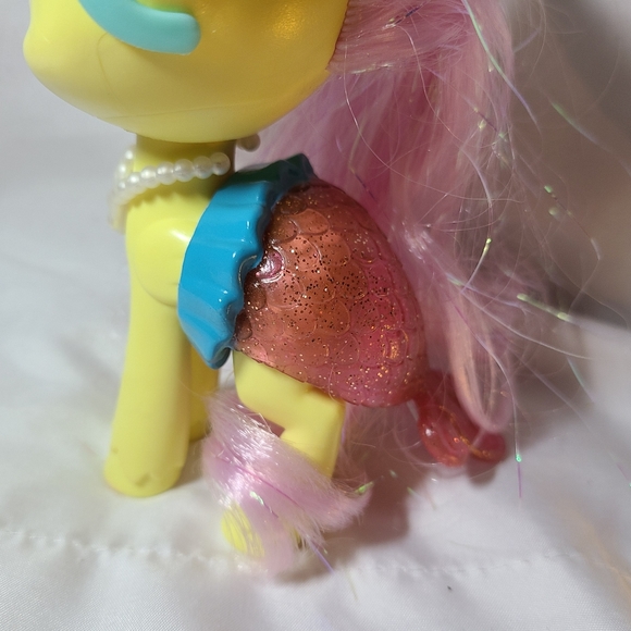 My Little Pony set - Picture 9 of 15